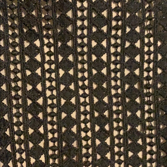 Ann Taylor skirt - Picture 4 of 4